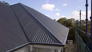 Best Roof Inspection  in Wickliffe, OH